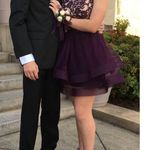 TLC Say Yes to the Dress 2 Photo 1