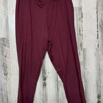 Serra Pink leggings Photo 0