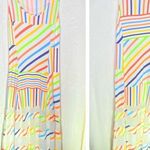 Peter Som  for Design Nation Maxi Dress Photo 2