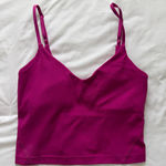 Lululemon  Align Tank Photo 0
