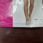 Spirit Halloween  Cheerleader Halloween Costume Size Small Photo 9