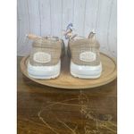 HEY DUDE WOMEN'S WENDY FUNK GARDEN SOIREE SHOES MULTI FLORAL SIZE 7 NWT #011SB Photo 5