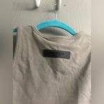 Fear of god NWOT Essentials  Sports Tank Photo 7