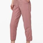 Lululemon Dance Studio Pants Photo 0