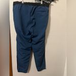 The North Face NWT  Class V jogger Photo 2