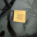 Philosophy  Blue Crew Neck Sweater Photo 3