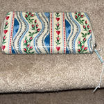 Cath Kidston Endless Love wallet White Photo 0