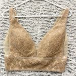 Vienna Prom Vienna Beaded Prom Bodice Photo 0