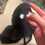 Lululemon  Sports Bra Photo 2