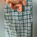 Vineyard Vines  slim fit tucker shirt size small Photo 4