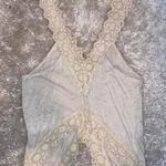 Urban Outfitters Tank Photo 1