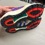 Adidas Sean Wotherspoon EQT 93 Equipment Support US Mens Size 6 Women Size 7 NWT Photo 4