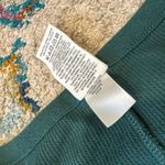 PINK - Victoria's Secret Victorias secret PINK happy holla days sequin thermal one-piece pajamas size med Photo 3