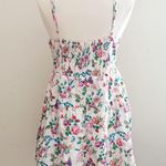 VICI  | Your Pretty Heart Dress Photo 2