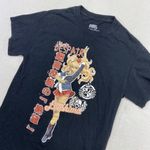 Danganronpa Ultimate Despair
Junko Enoshima Japanese
Anime Black T Photo 1