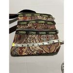 LeSportsac Tokidoki x Le Sport Sac Crossbody bag Photo 8