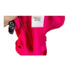 Coco Bianco  Cold Shoulder Top Photo 3