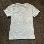 Gildan Jonas Brothers Sucker for You Happiness Begins Tour 2019 Tee Size S Photo 2