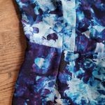 Silence + Noise Cutout Mini Dress - 10 Photo 3