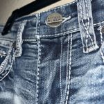 Ariat  Jeans Bootcut. Photo 4