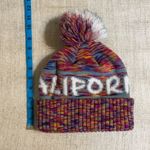 Robin Ruth  California Beanie Photo 9