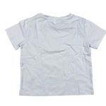 Future Milf Graphic T Photo 1