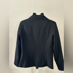 blazers for women Black Size M Photo 1