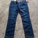 Old Navy  Original Jeans SIZE 12 LONG Photo 0