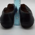 Naturalizer Floriza Leather Flexible Goring Comfor Photo 4