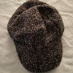 Apt. 9 Deliver Boy Hat Photo 0