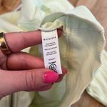 Athleta Sundown Hoodie Zip Up Large Photo 8