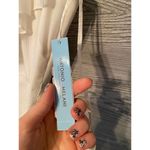 Antonio Melani Antonio‎ Melani Dress 6 Photo 3