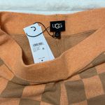 UGG  Maliah Short Photo 2