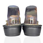 La Plume Amalfi Sandals 7.5 Photo 4