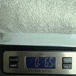 T Tahari Women's Lace Fairy Romantic Classic Garden Party Office Top Size Small Photo 12