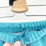 Aritzia  Super World Womens The Super Fleece Oversized Lounge Sweatpants Size XS Photo 4