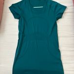 Lululemon Swifty Tech Short Sleeve Photo 0