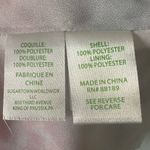 Lilly Pulitzer  Winni Maxi Dress in Sink or Swim NEW Photo 7