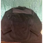 FILA  Sport Women’s Jacket L Photo 7