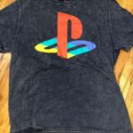 Aeropostale Oversized Tee Photo 0