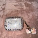 None AirPods Pro case cover Photo 1