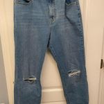 Forever 21  Jeans Photo 0