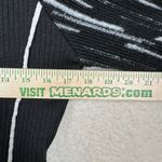 Wooly Bully Women's Size S Stretch ¼ Photo 7