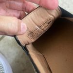 Vionic Sneakers Splendid Demetra Snake Women's Slip On Comfort Sz 8 EUC Photo 8