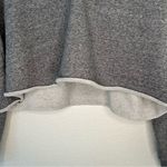 Vuori Sedona Polo Sweatshirt grey small Photo 2