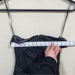 Pilcro NWOT  Strapless Twofer Midi Dress Anthropologie size XS boho Photo 4