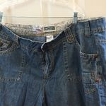 Route 66 FINAL MARKDOWN LADIES  jeans 20w Photo 2