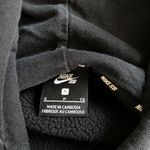 Nike Sb Sweatshirt Photo 1