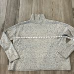 Everlane  Sweater Photo 4