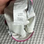 Trina Turk • Tanzania side shirred hipster swim bottoms TT0AP90 Photo 9